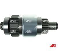 Freewheel Gear, starter AS-PL SD6029