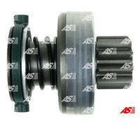 FREEWHEEL GEAR STARTER SD0065