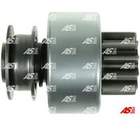 FREEWHEEL GEAR STARTER SD9046