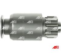 New Freewheel Gear, starter 2P4708 6N3827 C8TZ11350B C8TZ11350D C9WF11350C