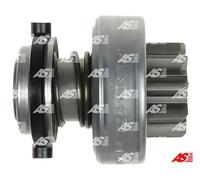New Freewheel Gear, starter 45532026F 045532026F 23312-G2400