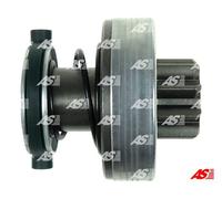 New Freewheel Gear, starter 5835E8 9948419