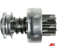 New Freewheel Gear, starter 81262136002