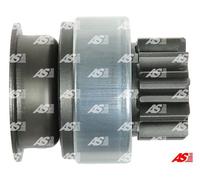 New Freewheel Gear, starter M191T14271 M191T76081