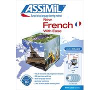 New French with Ease