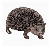 New Frith Wildlife Sculpture - Snuffles the Hedgehog by Thomas Meadows - TM043 by Frith