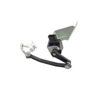 New Front 8E0941285J Headlight Control Level Sensor Compatible For 2002 2003 2004 2005 Audi A4 Avant B6 Auto Part