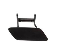 New Front Bumper Headlight Headlamp Washer Nozzle Cover Cap Jet Spray for A3 2008 2009 2010 2011 2012 2 DOOR 4 DOOR 8P Headlight cleaning nozzle cover(RIGHT 8P0955276A)