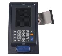 New Front Control Panel For Intermec PM43C with Brand and New getting you back to business quickly suitable for daily operations with simple maintenance and comfortable