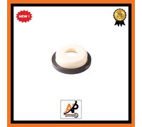 NEW Front Crankshaft Seal For CITROEN PEUGEOT 1.2 Petrol Engine HNP (EB2ADT)