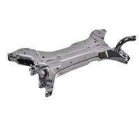 NEW Front Engine Subframe - compatible with Mitsubishi ASX, Lancer VIII, Outlander II
