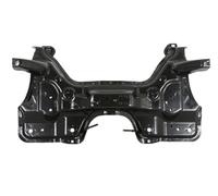 NEW Front Engine Subframe - compatible with Opel/Vauxhall Corsa III D 06-14 - 55702941