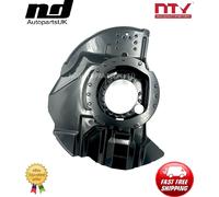 NTY HTO-BM-020 Splash Panel, brake disc
