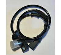 Front left or right ABS Sensor for Ford Escort, Scorpio