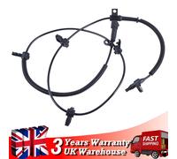 New Front Right ABS Speed Sensor For Jeep CHEROKEE 01-08 52128694AF