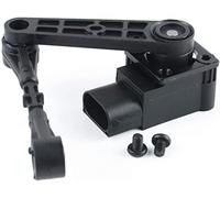 NEW FRONT RIGHT RIDE HEIGHT LEVEL SENSOR FITS LAN-D ROVE-R DISCOVERY III 2004-2009 LR019136 LR020157 LR020158 RQH500061 AH223C097AA
