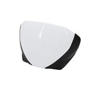 NEW Front Screen Lens Windshield Fairing Windscreen Deflector Accessorie Flyscreen Kit For TRIDENT 660 For Trident 2021 2022(Style C)