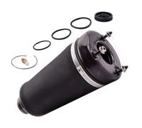 Front Air Suspension Spring Bag for Mercedes-Benz R-Class W251 R350 R500 R550