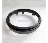 New Front "UV" Filter screw barrel "UV"filter ring repair parts for Sony FE 70-200mm F2.8 GM OSS SEL70200GM Lens