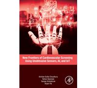 New Frontiers of Cardiovascular Screening using Unobtrusive Sensors, AI, and IoT