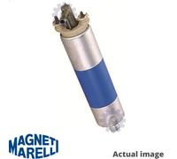 NEW FUEL FEED PUMP UNIT FOR MERCEDES BENZ S CLASS W220 M 113 986 M 112 922