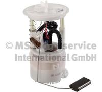 New Fuel Feed Unit for ALFA ROMEO:147 46837160 51700804