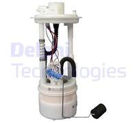 Delphi Fuel Pump FG1131-12B1 for Alfa Romeo 156, 156 Sportwagon