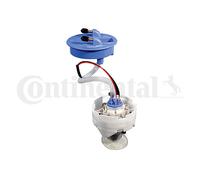 Fuel pump 228-228-001-009Z CONTINENTAL/VDO for AUDI A4 B5 A4 B5 Avant