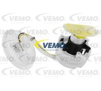 New Fuel Feed Unit for AUDI:A4 B6,A4 B7,A4 / S4 B6,A4 / S4 B7,A4 B6 Avant