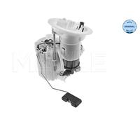 Meyle Fuel Feed Unit 100 919 0118 for Audi A4/Allroad, S4, A5/S5 Convertible/Sportback