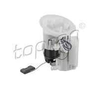 New Fuel Feed Unit for AUDI:A5,A4 B8,A5 / S5,A4 / S4 B8,A4 B8 Avant 8K0919087