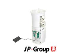 New Fuel Feed Unit for AUDI:A6 C5,A6 / S6 C5,A6 C5 Sedan,A6 C5 Avant