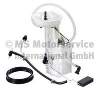 2x ✅Fits PIERBURG 7.03794.23.0 Electric fuel pump 7.03794.23.0 Elect ⭐UK Seller⭐
