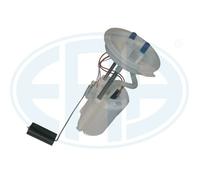 New Fuel Feed Unit for AUDI SEAT SKODA VW:A3,EOS,LEON,ALTEA,BORA V 1333-77