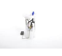 New Fuel Feed Unit for AUDI SEAT SKODA VW:A3,EOS,LEON,YETI,ALTEA 1KD919051