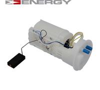 New Fuel Feed Unit for AUDI SEAT SKODA VW:A3,LEON,BEETLE,BORA I,A3 / S3 133314