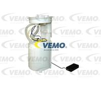 New Fuel Feed Unit for AUDI SEAT SKODA VW:A3,LEON,POLO,A6 C5,AROSA 3B0919051B