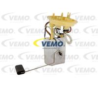 VEMO V10-09-1336 Fuel feed unit