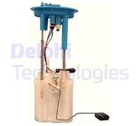 New Fuel Feed Unit for AUDI VW:Q3,TIGUAN,TIGUAN VAN,TIGUAN/TIGUAN LIMITED