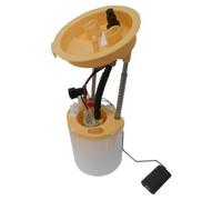 New Fuel Feed Unit for BMW:1,3,E87,E90,E93 4422731 7195471 7195472 7197074
