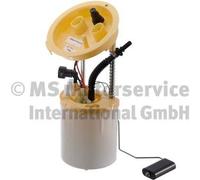 New Fuel Feed Unit for BMW:1,3,X1,E81,E87 7190946 16117190946