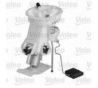 New Fuel Feed Unit for BMW:3,E36,3 Sedan,3 Coupe,3 Convertible 16141180504