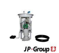 Fuel Feed Unit JP GROUP For BMW E46 16146766942