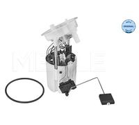 MEYLE 314 919 0022 Petrol pump