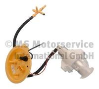 Fuel Supply Unit Fits BMW 5 Touring Gran Turismo - Pierburg 7.02701.87.0