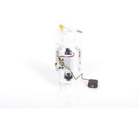 New Fuel Feed Unit for BMW BMW (BRILLIANCE):3,E46,E36,3 Sedan,3 Coupe