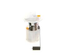 BOSCH 0 580 314 035 Petrol pump