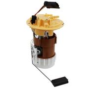 New Fuel Feed Unit for CITROËN:C3 I,C3 Pluriel 1525CJ 1525Z0 1607402380