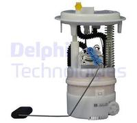Fits DELPHI FG1101-12B1 Electric fuel pump FG1101-12B1 Electric fuel ⭐UK Stock⭐