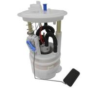 New Fuel Feed Unit for CITROËN FIAT PEUGEOT:QUBO,BIPPER,NEMO MPV,BIPPER TEPEE